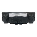 005804 Botao Comando Painel Instrumento Fh Fm Volvo