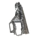 005813 Suporte Painel Interno Volvo FH New (Alma)
