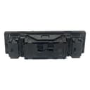 005804 Botao Comando Painel Instrumento Fh Fm Volvo