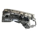 005813 Suporte Painel Interno Volvo FH New (Alma)