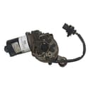 005802 Motor do Limpador de Para-brisa Volvo FH New