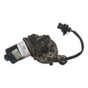 005802 Motor do Limpador de Para-brisa Volvo FH New