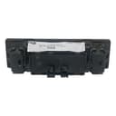 005804 Botao Comando Painel Instrumento Fh Fm Volvo