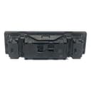 005804 Botao Comando Painel Instrumento Fh Fm Volvo