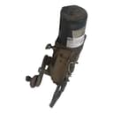 005802 Motor do Limpador de Para-brisa Volvo FH New
