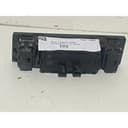 005804 Botao Comando Painel Instrumento Fh Fm Volvo