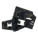 005828 Suporte Porta-Ferramentas Volvo FH13 82610061