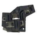 005828 Suporte Porta-Ferramentas Volvo FH13 82610061