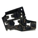 005828 Suporte Porta-Ferramentas Volvo FH13 82610061