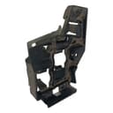 005828 Suporte Porta-Ferramentas Volvo FH13 82610061