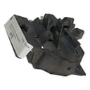 005828 Suporte Porta-Ferramentas Volvo FH13 82610061