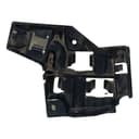 005828 Suporte Porta-Ferramentas Volvo FH13 82610061