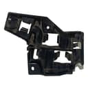 005828 Suporte Porta-Ferramentas Volvo FH13 82610061