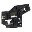 005828 Suporte Porta-Ferramentas Volvo FH13 82610061