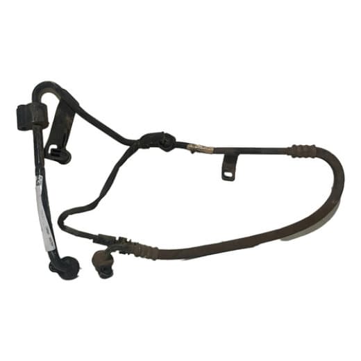 005794 Cano Do Ar Condicionado Volvo Fh New