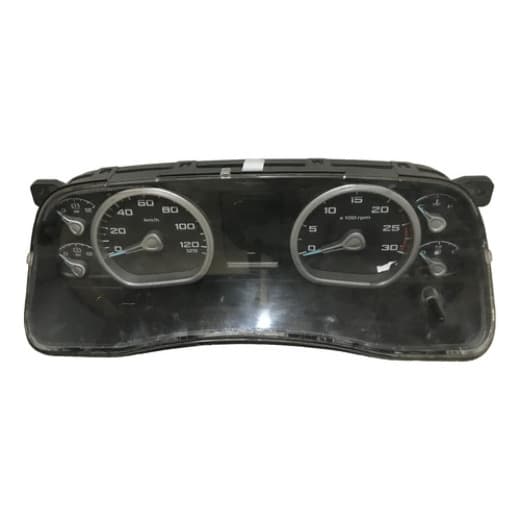 003581 Painel de Instrumentos Ford Cargo