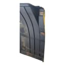 Paralama Traseiro da Cabine LD VW Constellation 005431