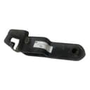 005819 Limitador de Cabine Mercedes-Benz Atego