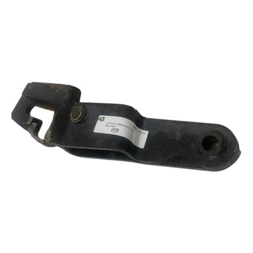 005819 Limitador de Cabine Mercedes-Benz Atego