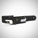 005819 Limitador de Cabine Mercedes-Benz Atego
