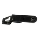 005819 Limitador de Cabine Mercedes-Benz Atego
