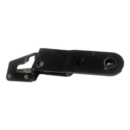 005819 Limitador de Cabine Mercedes-Benz Atego