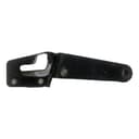 005819 Limitador de Cabine Mercedes-Benz Atego