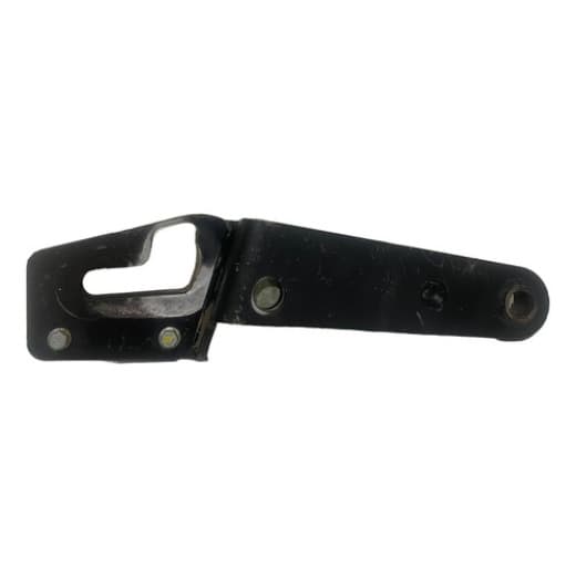 005819 Limitador de Cabine Mercedes-Benz Atego