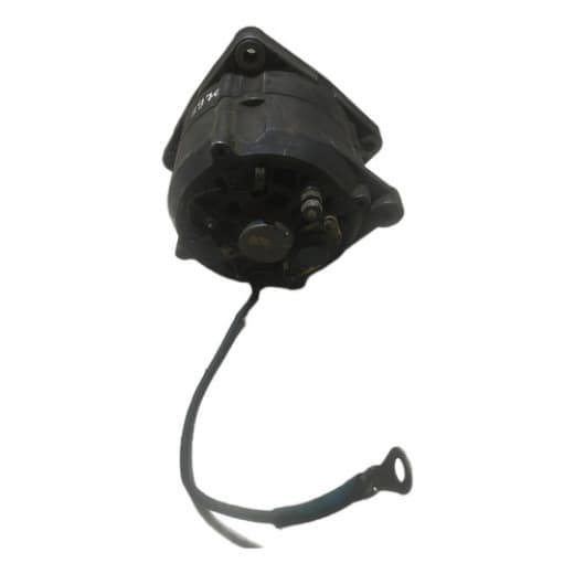003372 Alternador Scania 114 Original