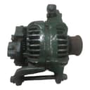 003367 Alternador Volvo FH