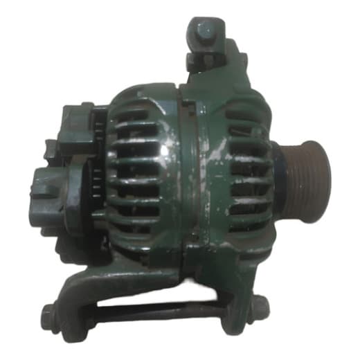 003367 Alternador Volvo FH