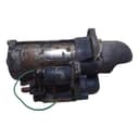 003338 Motor de Partida Mercedes-Benz Atego/Axor 24V Original