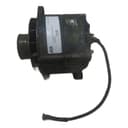 003372 Alternador Scania 114 Original