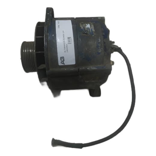 003372 Alternador Scania 114 Original