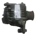 003367 Alternador Volvo FH