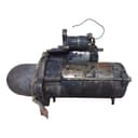003338 Motor de Partida Mercedes-Benz Atego/Axor 24V Original