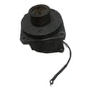 003372 Alternador Scania 114 Original