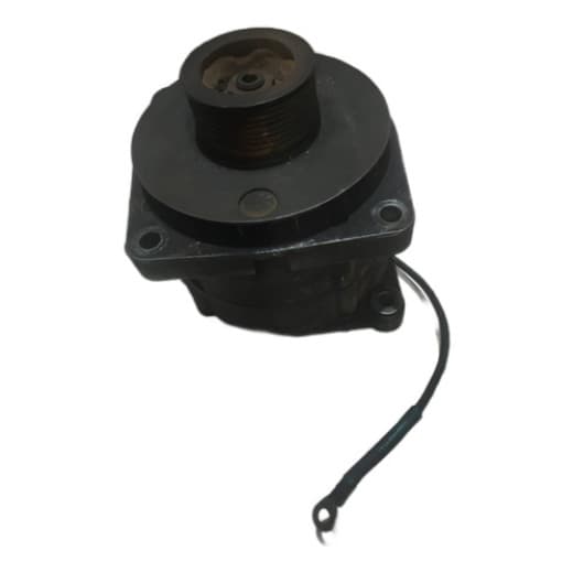 003372 Alternador Scania 114 Original