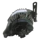 003367 Alternador Volvo FH
