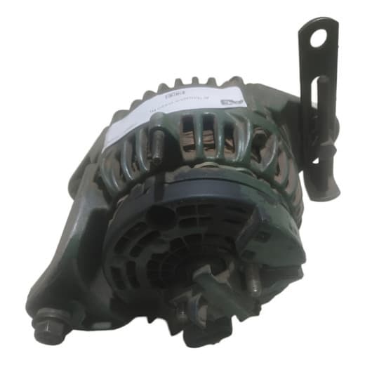 003367 Alternador Volvo FH