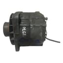003372 Alternador Scania 114 Original