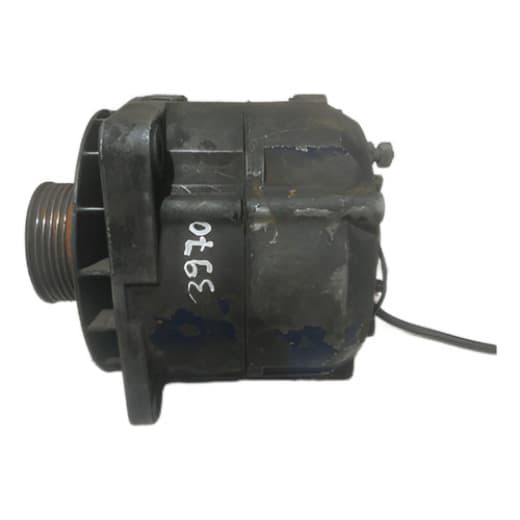 003372 Alternador Scania 114 Original
