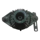 003367 Alternador Volvo FH