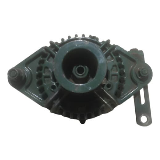 003367 Alternador Volvo FH