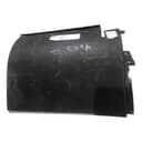 Acabamento Para-lama Lateral Volkswagen Constellation 24250