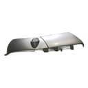 003063 Paralama L/D Ford Cargo Panda