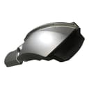 003063 Paralama L/D Ford Cargo Panda