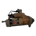 005082 Motor De Partida Volkswagen Constellation 25370