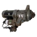005082 Motor De Partida Volkswagen Constellation 25370