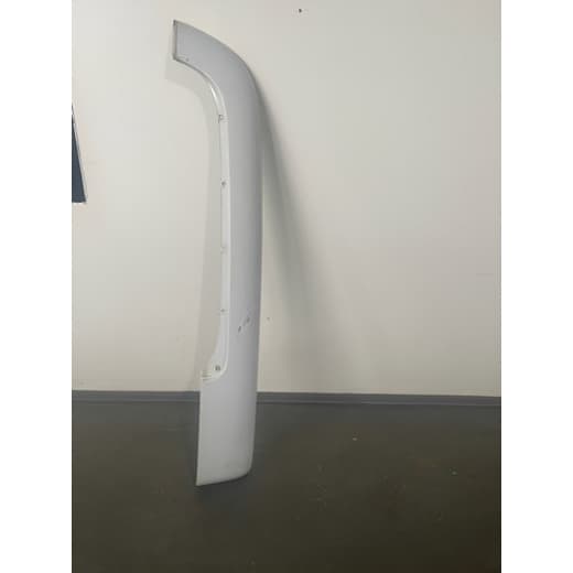 005514 Cobertura Teto L/E Volkswagen Constellation Com Detalhe